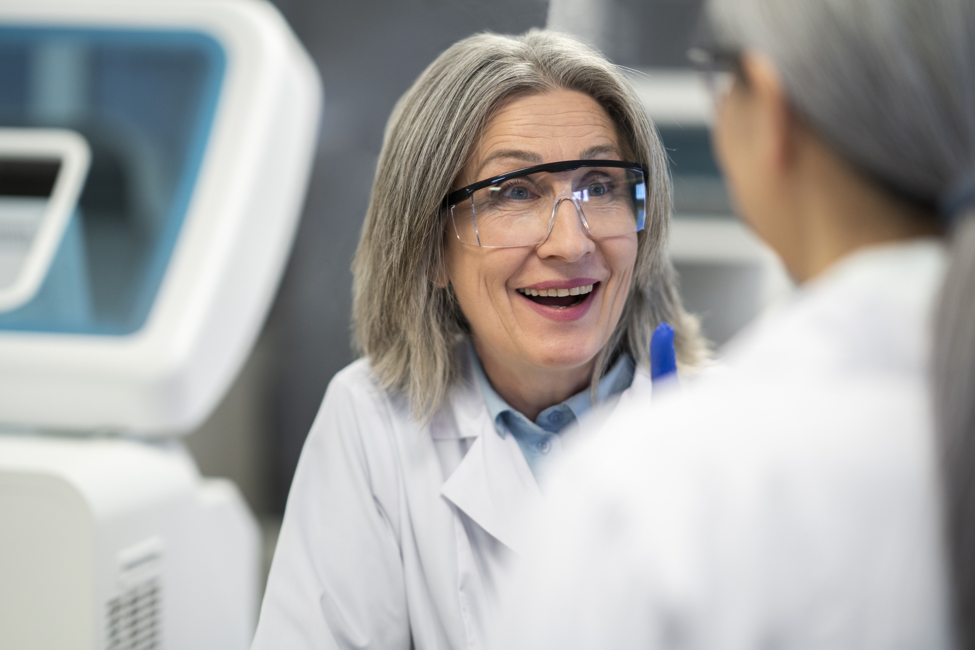 eqa-product-catalogue